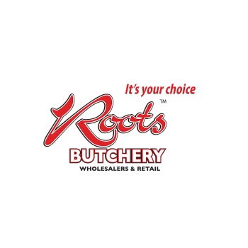 Roots Butchery