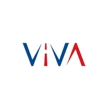 VIVA