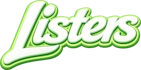 Listers