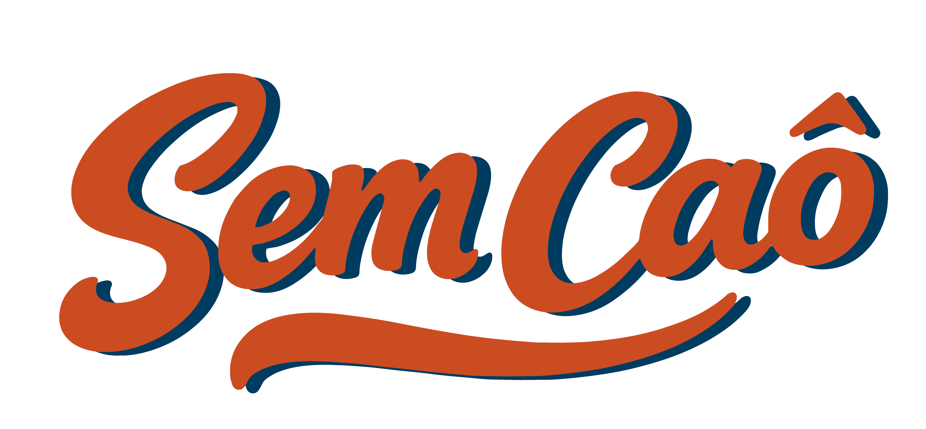 Sem Caô