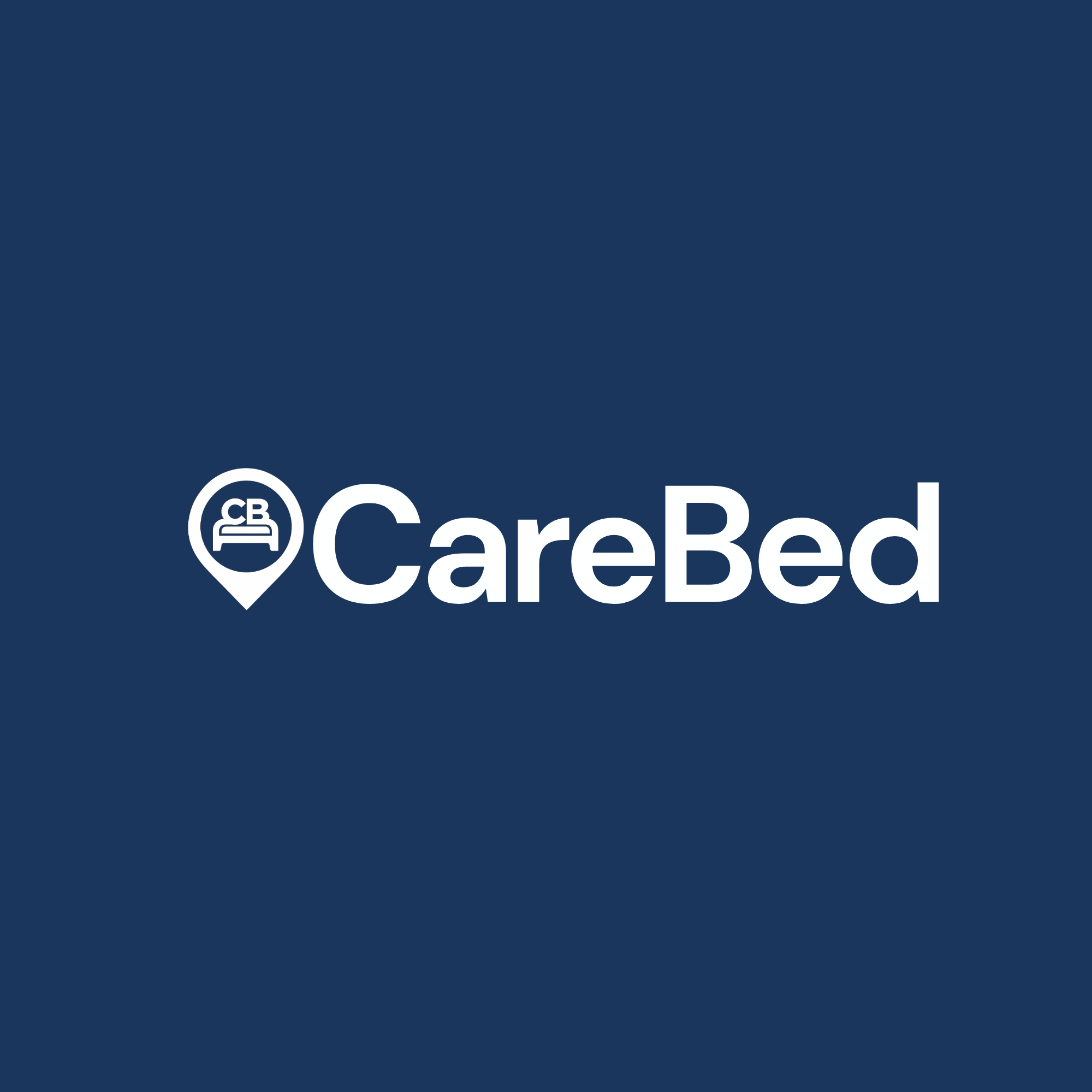 CareBed