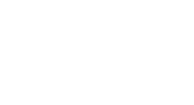 Informa Markets & CII
