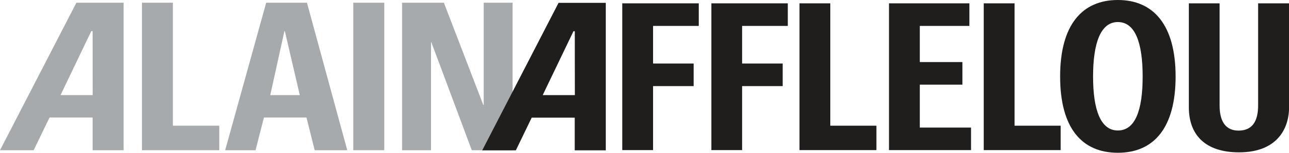 Alain Afflelou