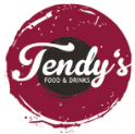 Tendys
