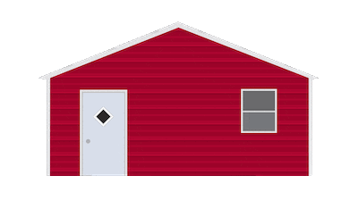 3D Building Designer