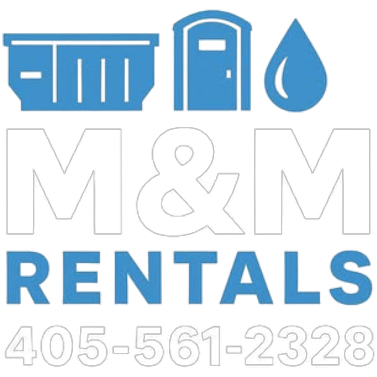 M&M Rentals