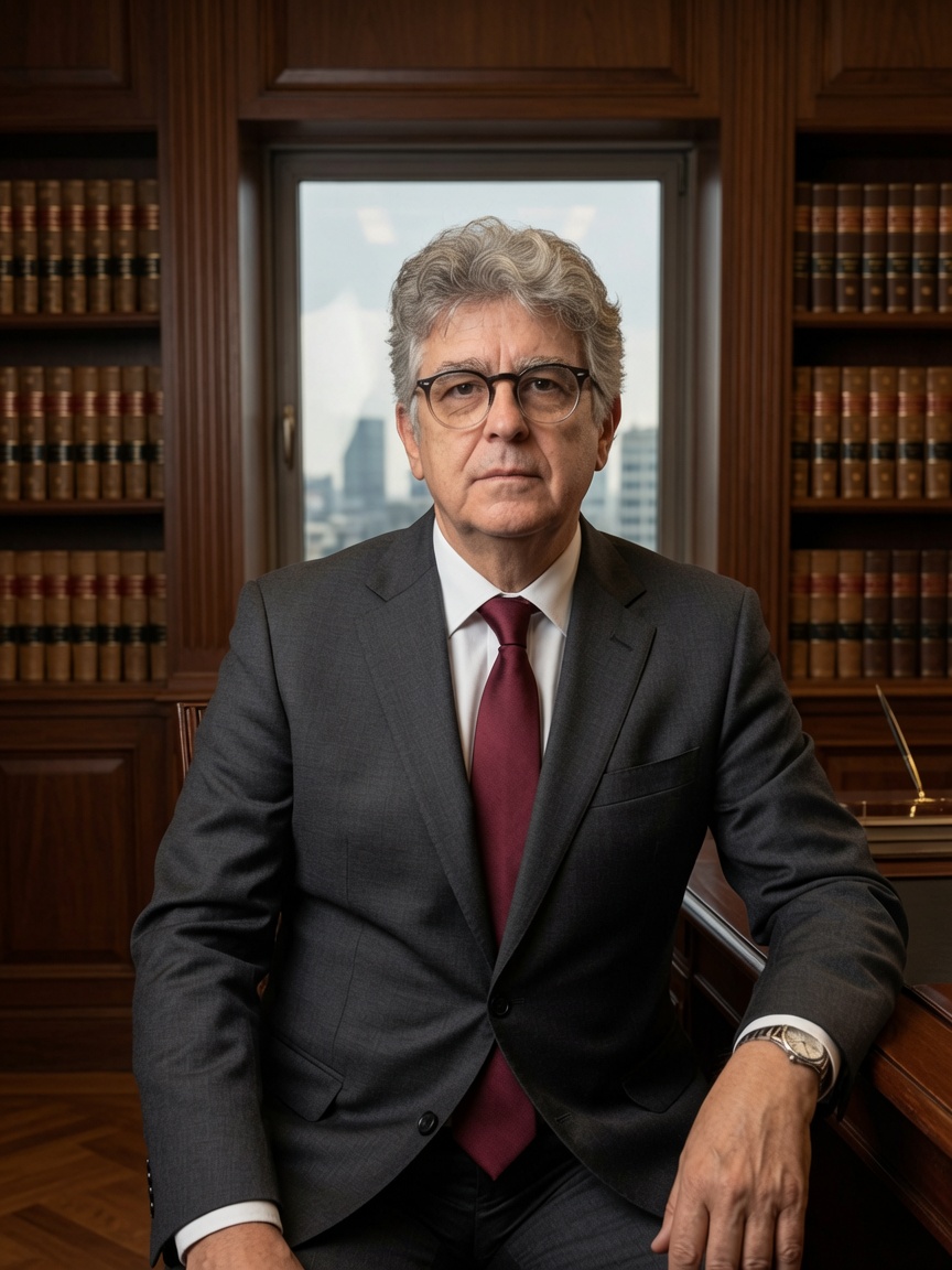 Filippo Fanelli