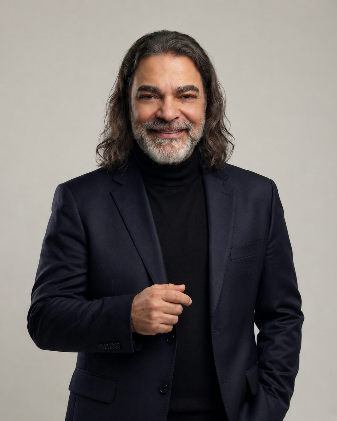 Adil Maviş