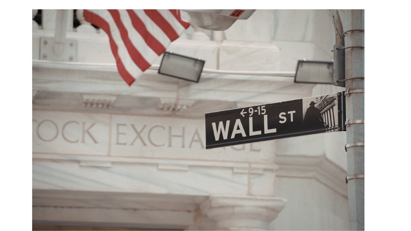 When Words Move Markets