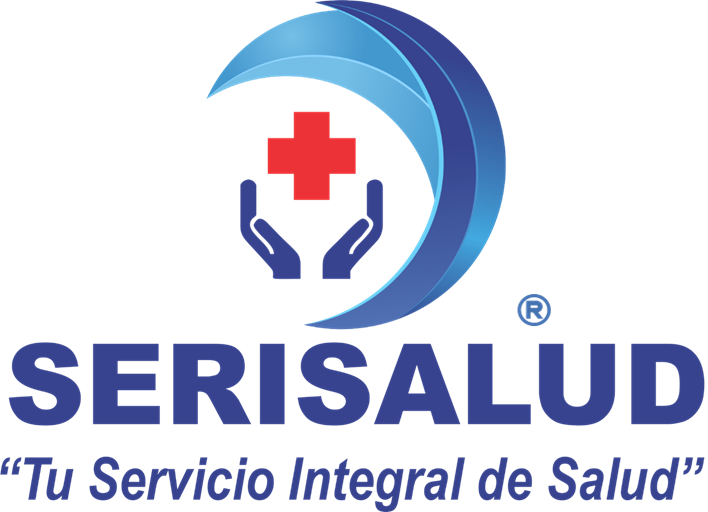SERISALUD servicios clínicos