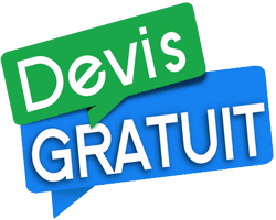 Devis gratuit