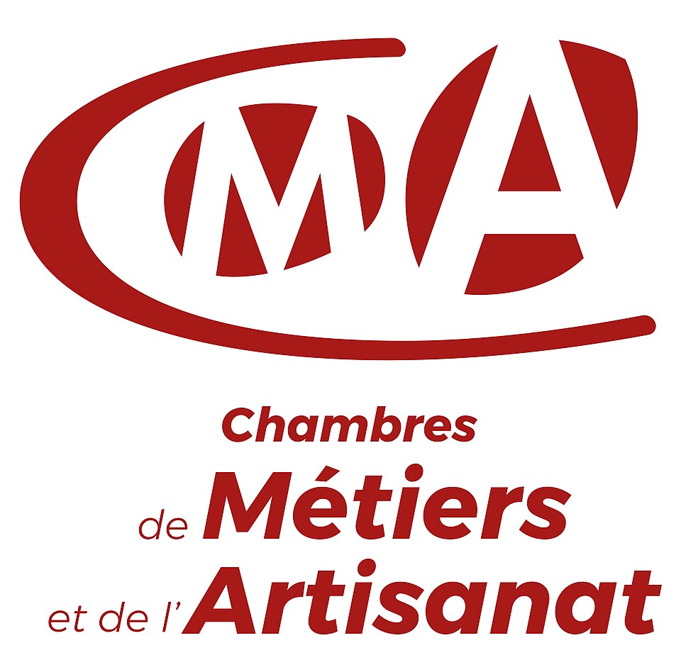 Chambre de Métiers et de l'Artisanat — CMA