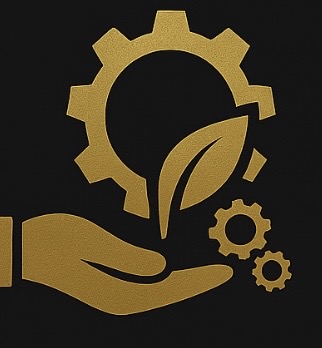 HELP ADN Logo