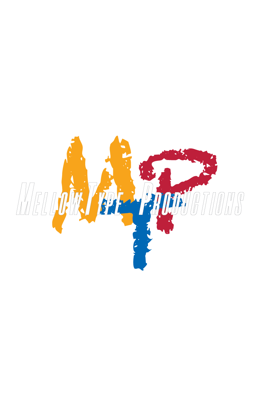 Mellowtype Productions