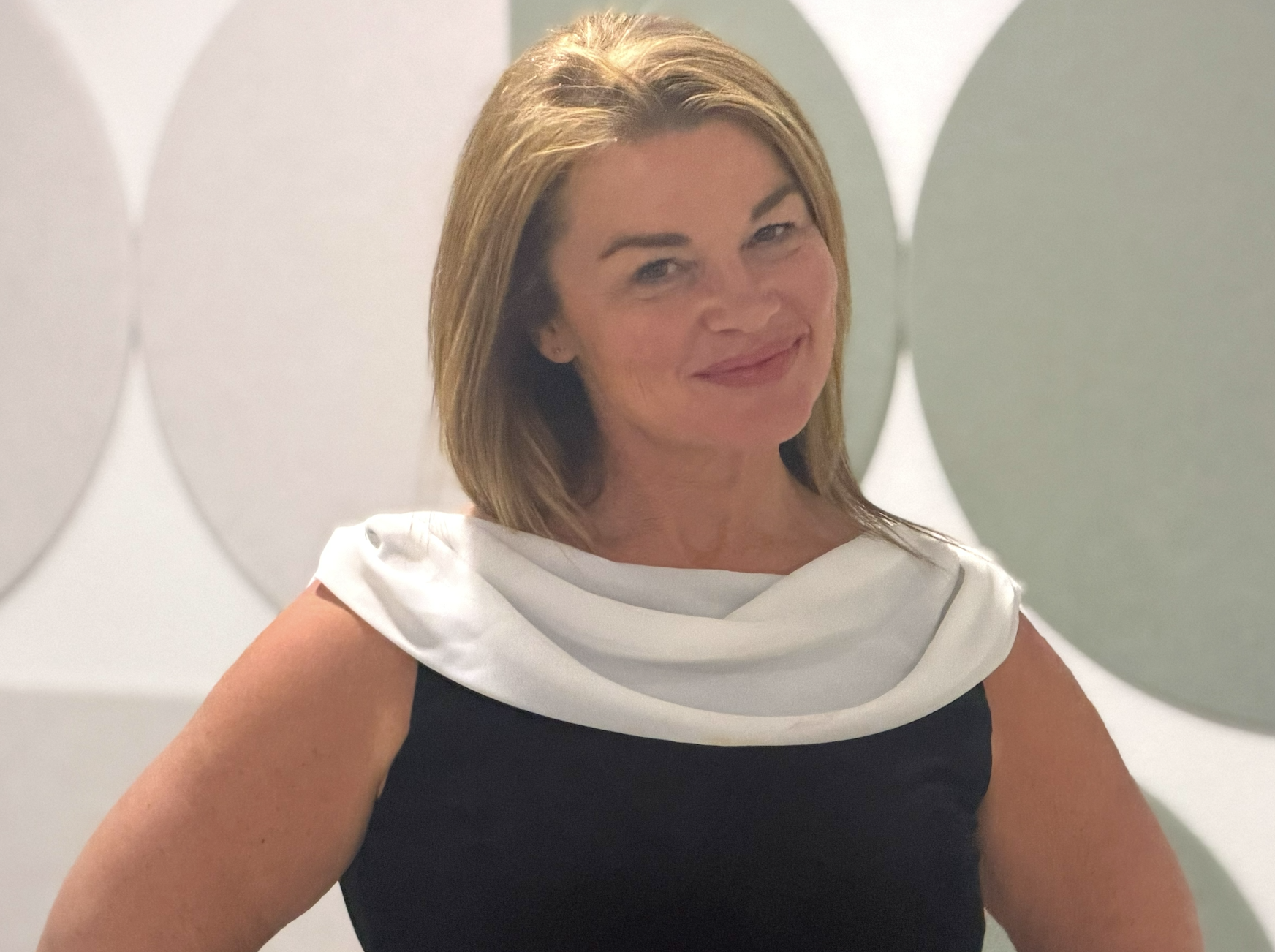 Dr. Crystal Gifford