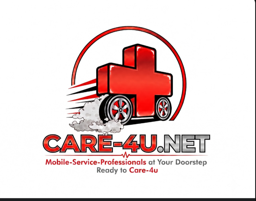 Care-4U