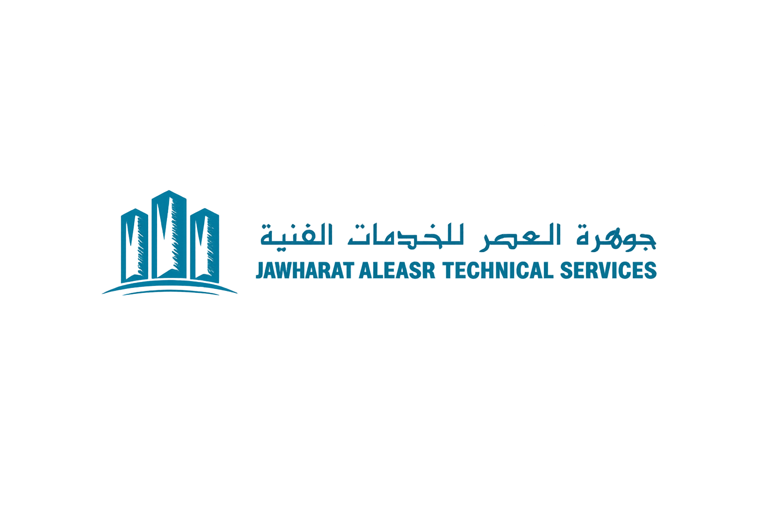 Jawharat Aleasr Technical Services