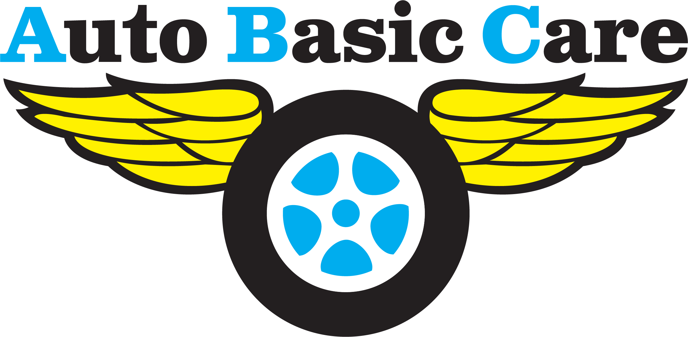 Auto Basic Care
