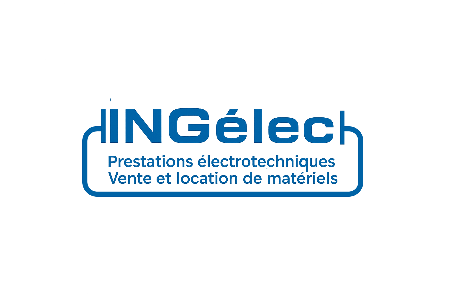 INGélec