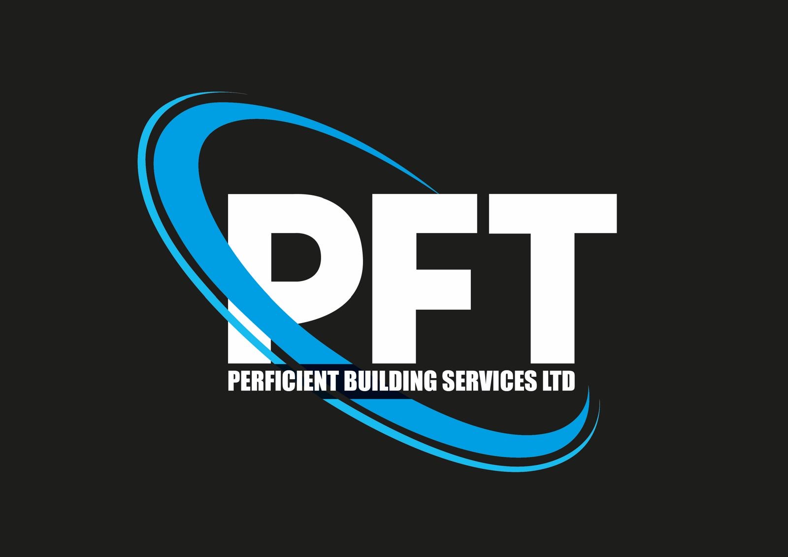 Perficient Building Services Ltd