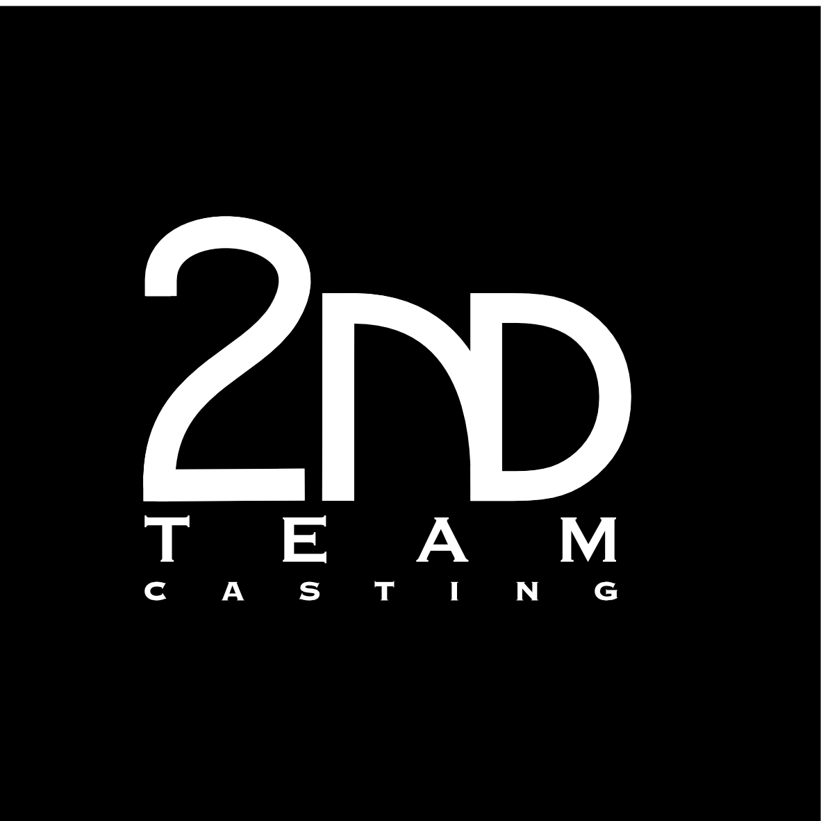 2nd Team Casting