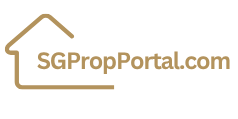 SG Prop Portal