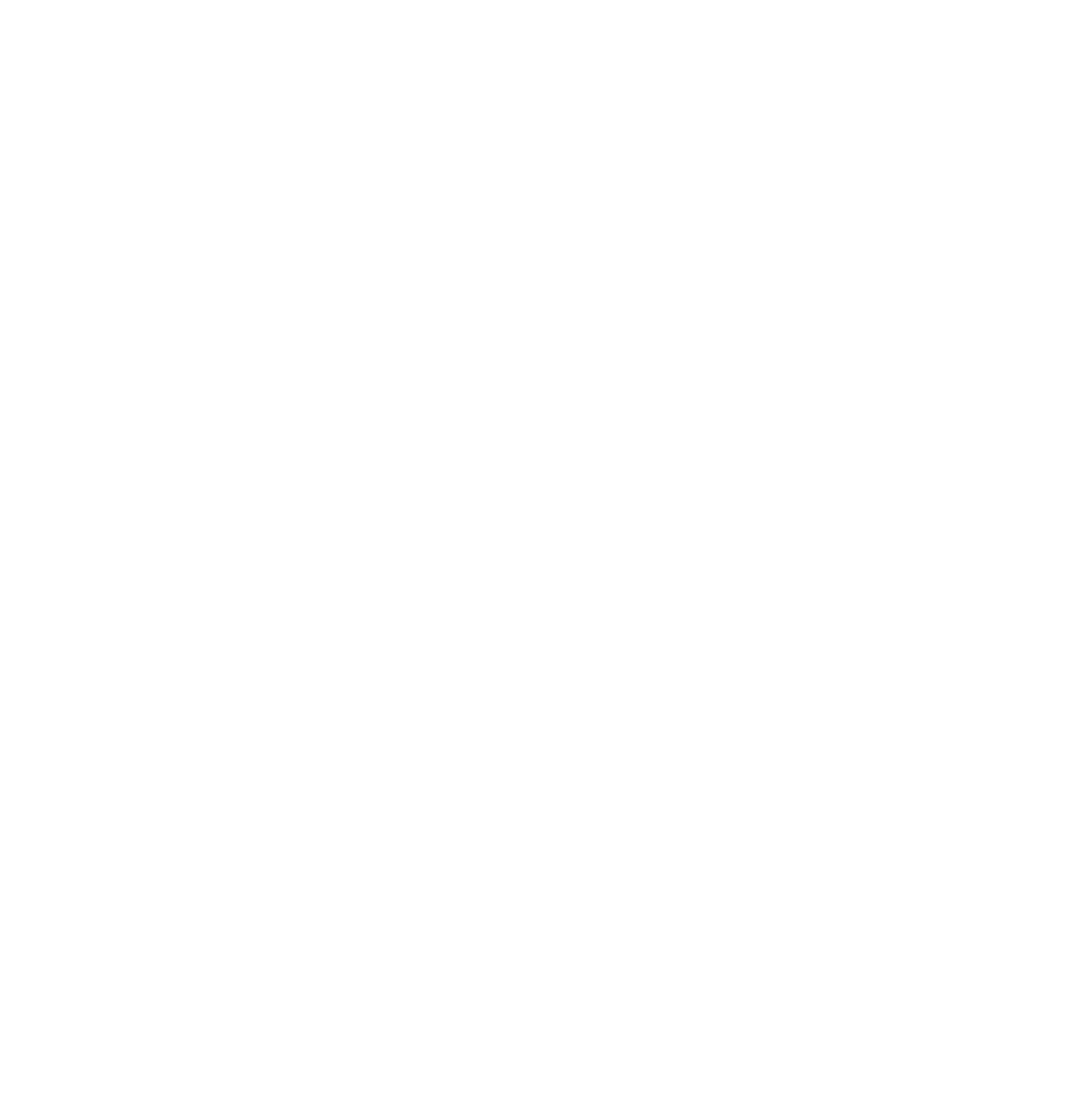 SGFI Capital