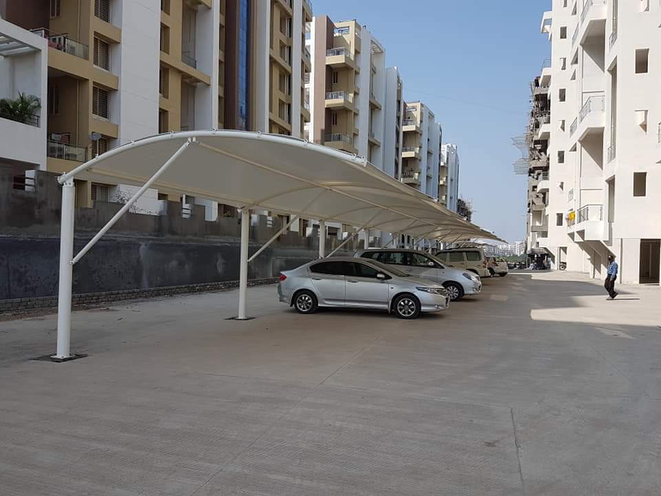 Maruti Enterprises project 7