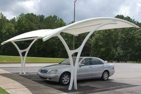 Maruti Enterprises project 6