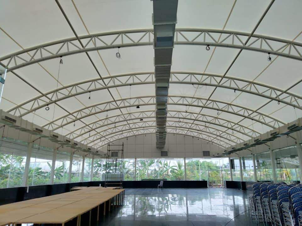 Maruti Enterprises project 4