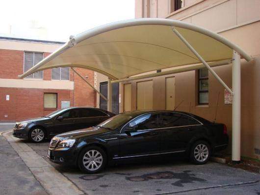 Maruti Enterprises project 2