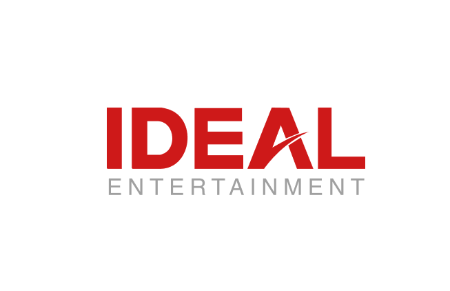 Ideal Entertainment — Film & content production, Shaji Nada