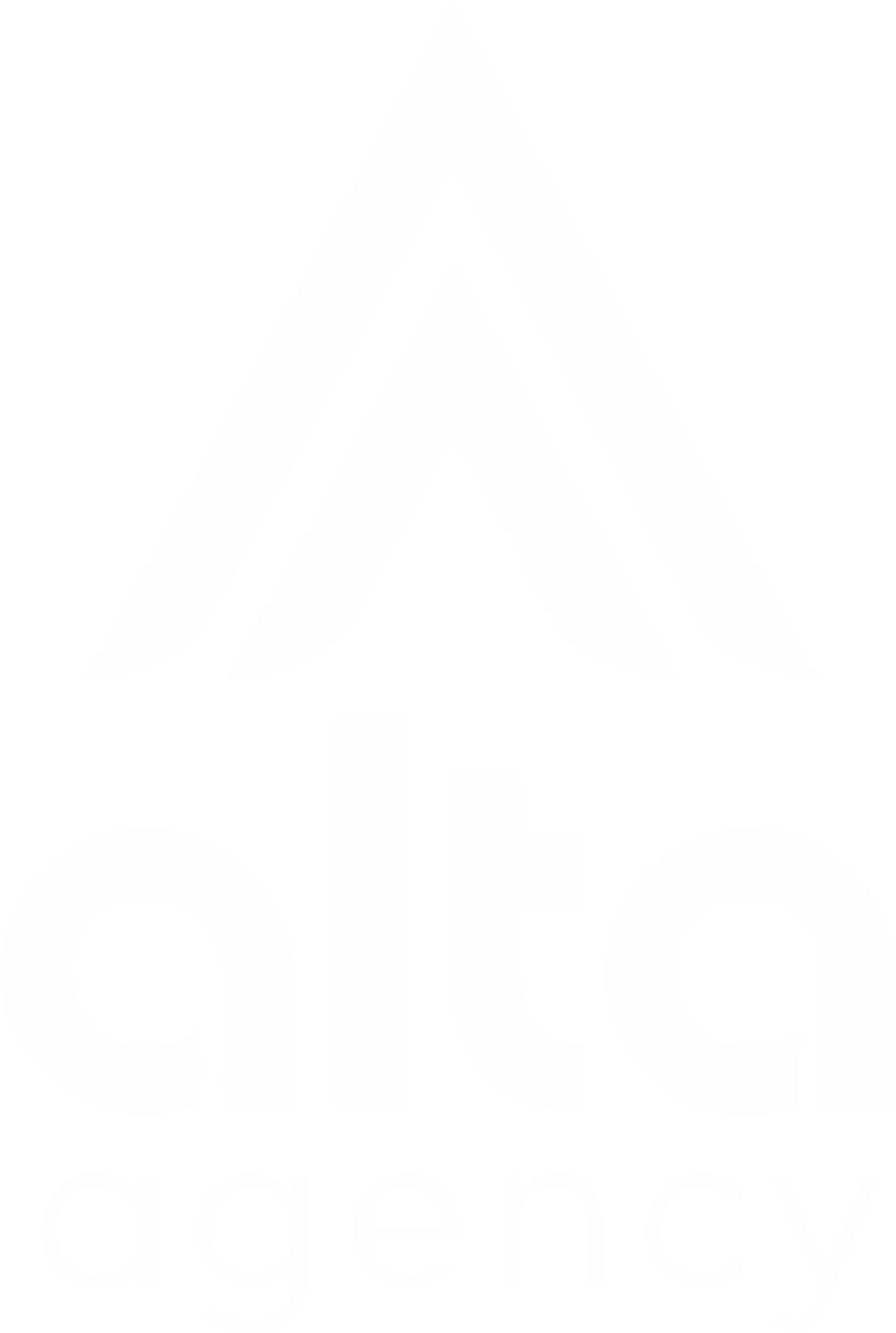Alta Agency
