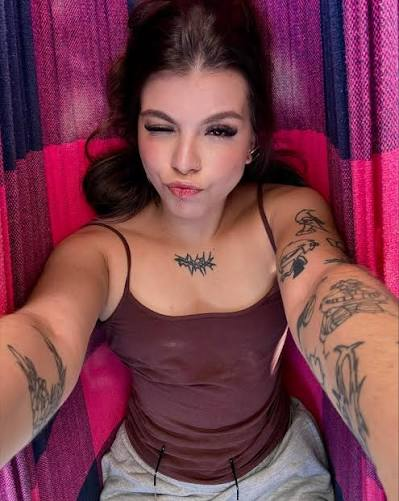 @axe.trancinhas — Direct to camera · Lifestyle