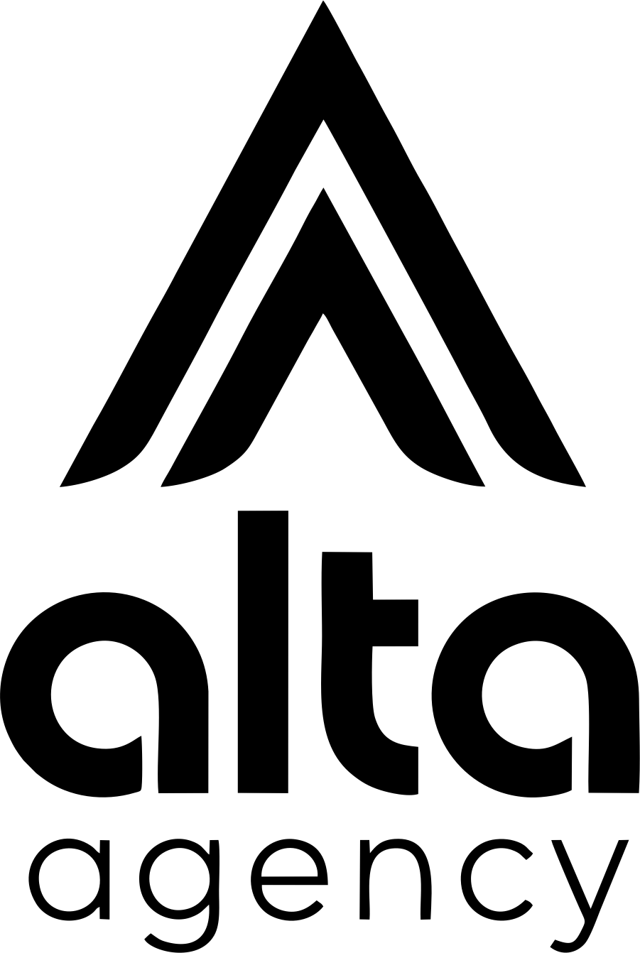 Alta Agency