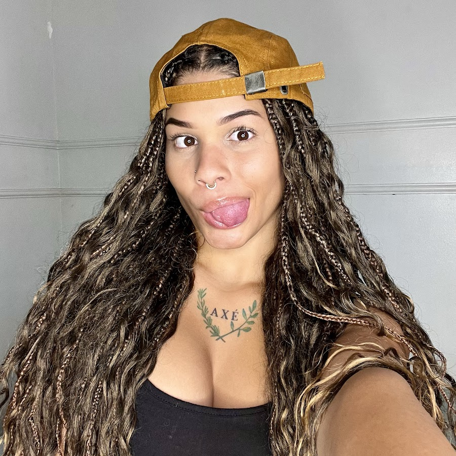 @laranja.studio — Studio · Moda