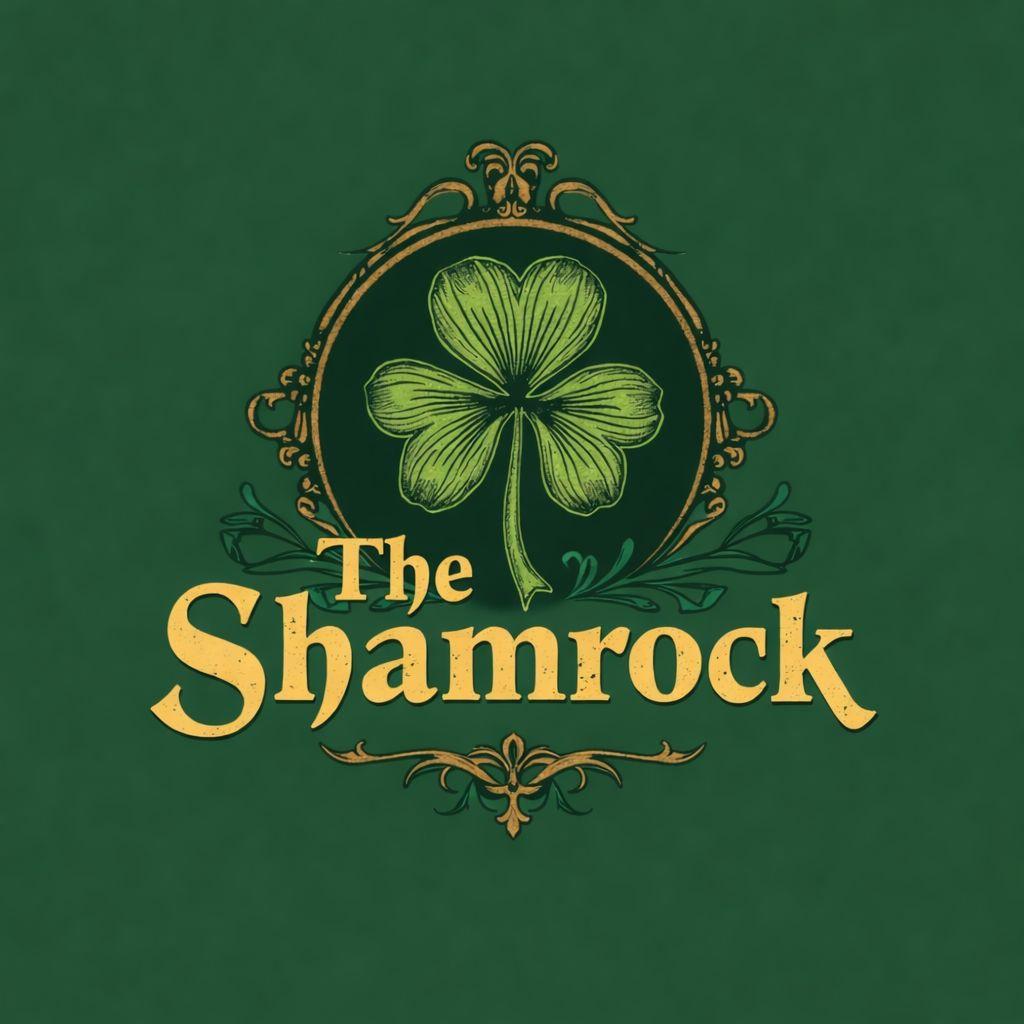 The Shamrock