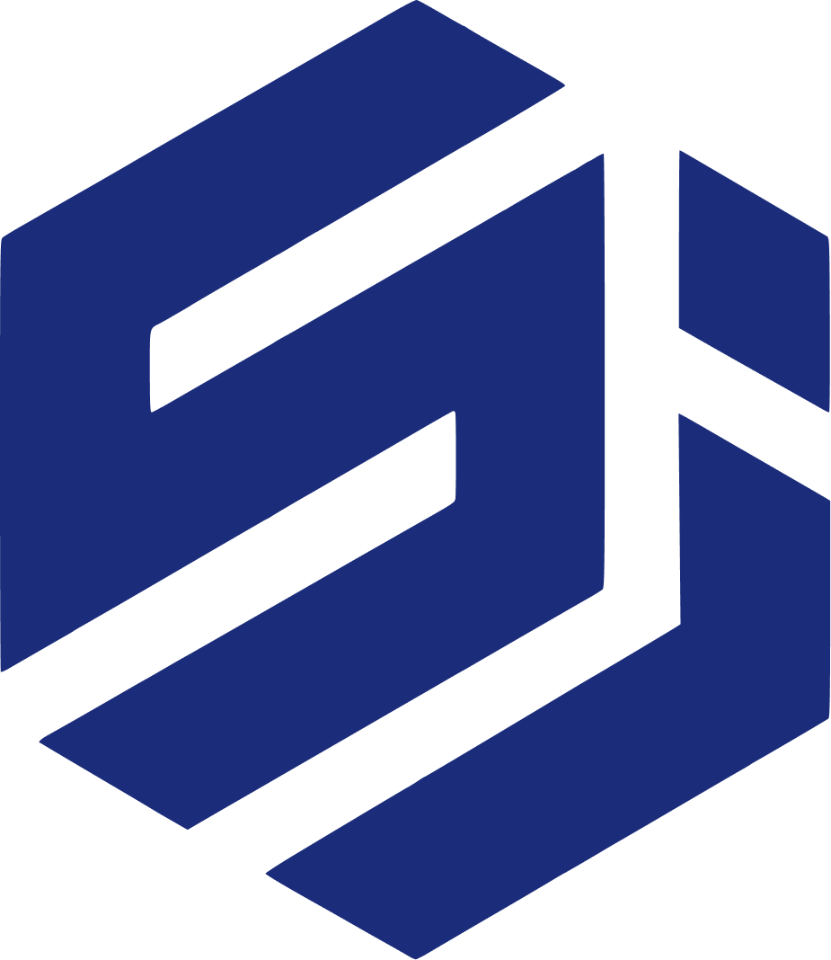 Sharda Innovest