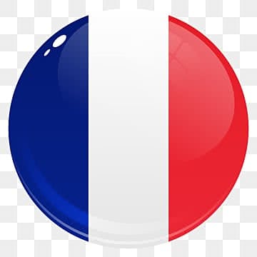 Français