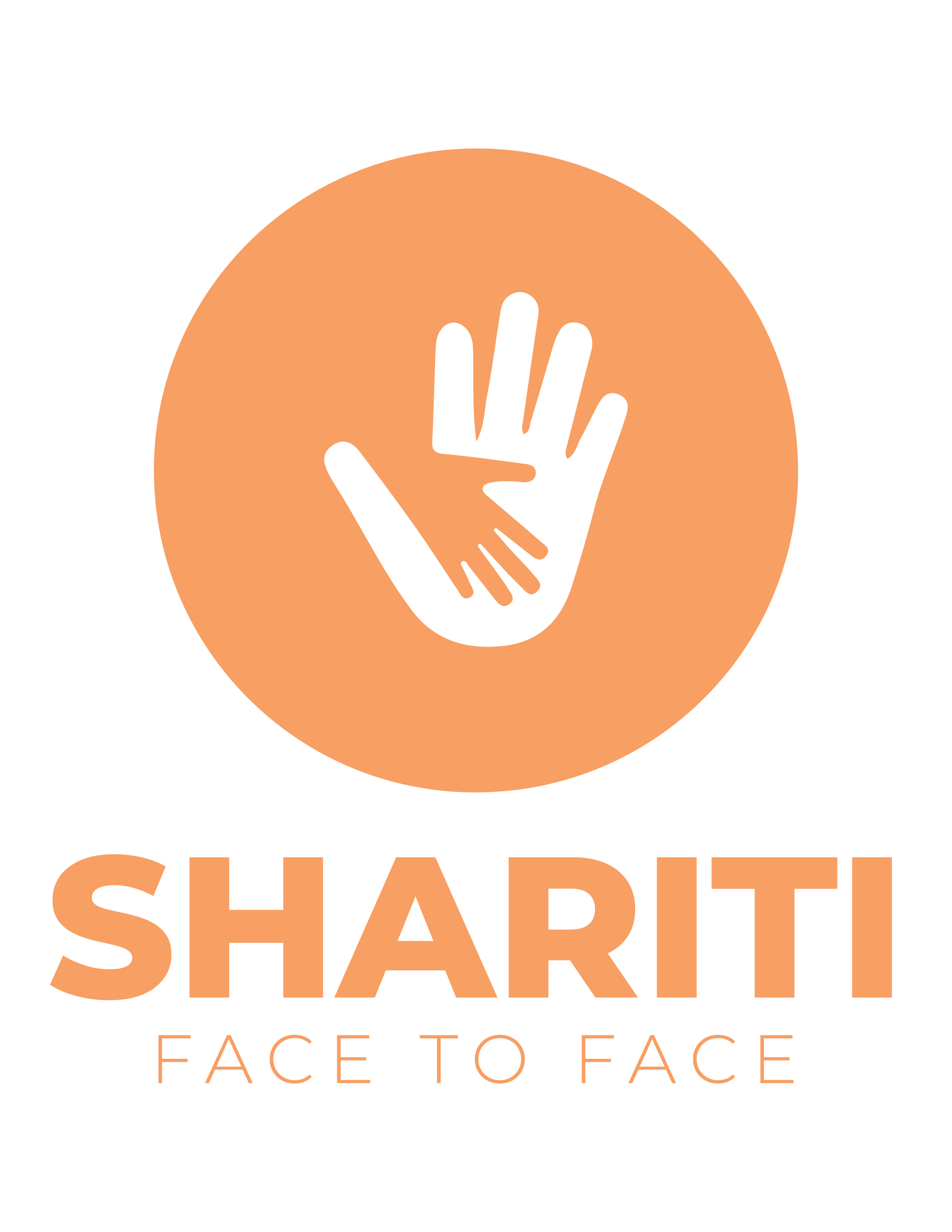 Shariti