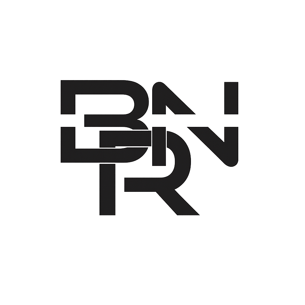 BRN