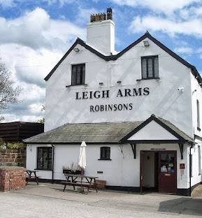 Country Pubs