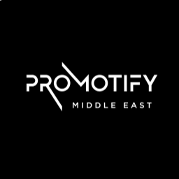 Promotify