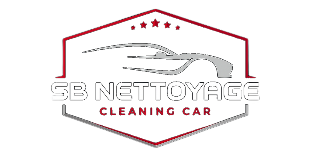 SB Nettoyage Auto