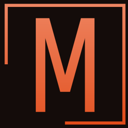 Midemide Logistics