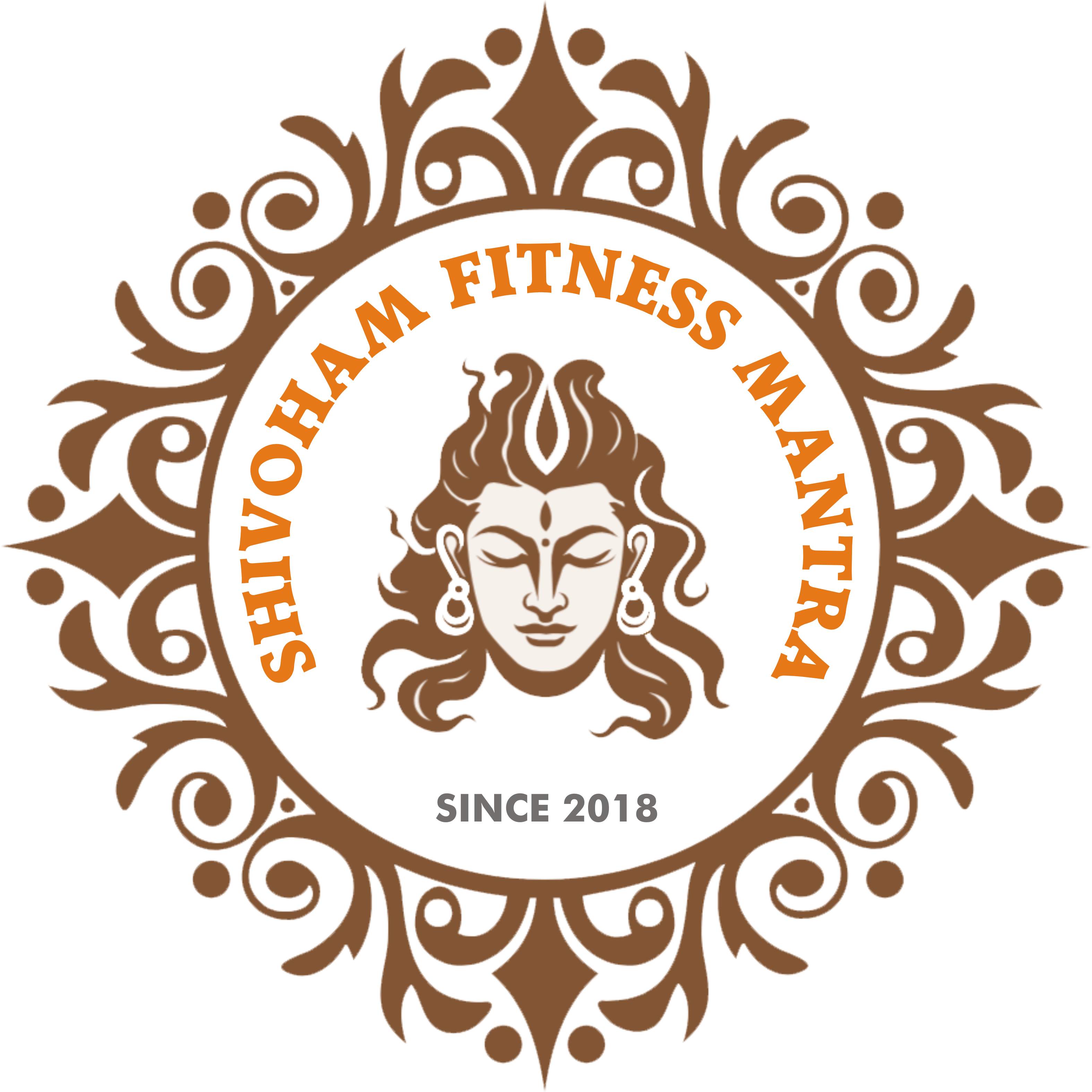 Shivoham Fitness Mantra
