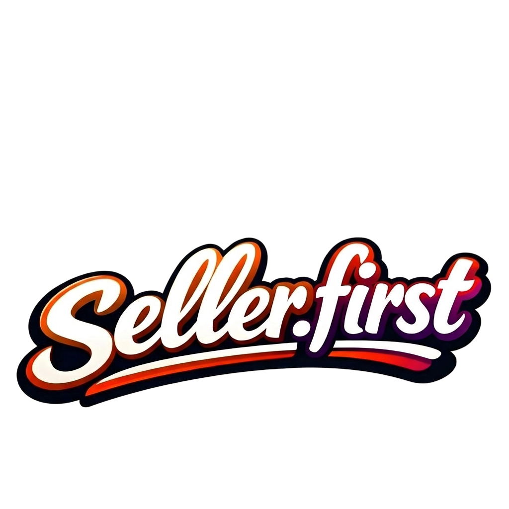 Seller.First