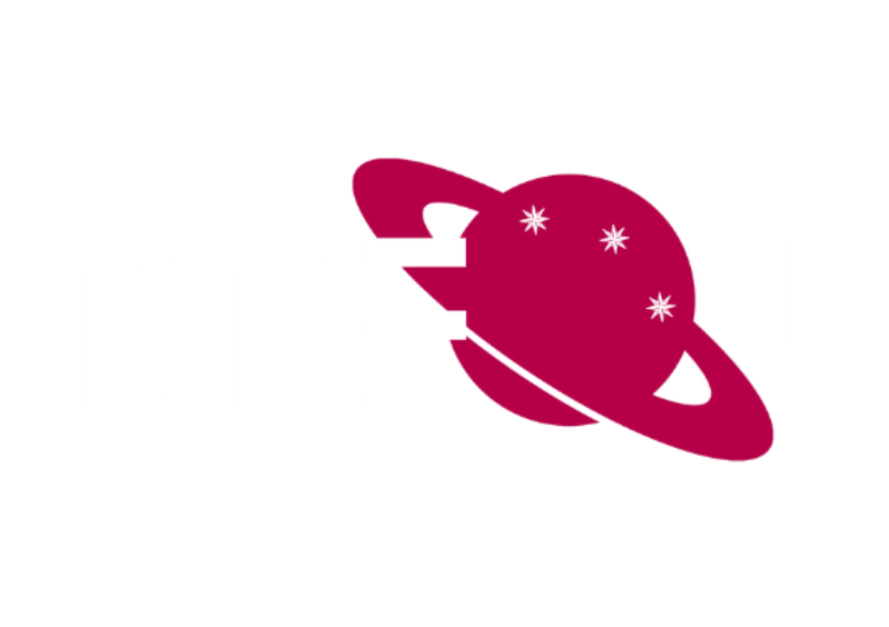 Preon Yapım
