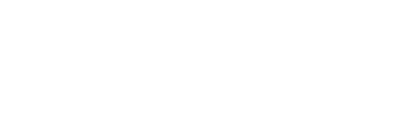 Whiplash Film & Creative