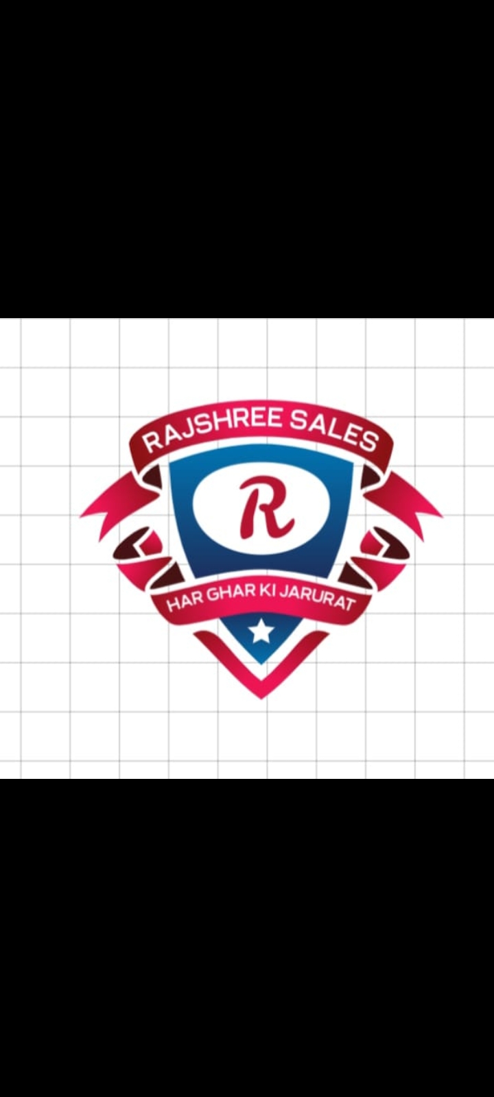 Rajshree Sales